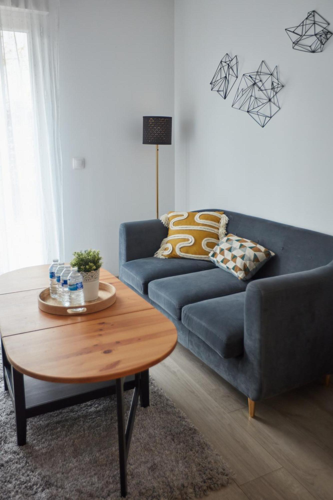 Appartement Adorable Et Jardin Villiers-sur-Marne Exterior photo